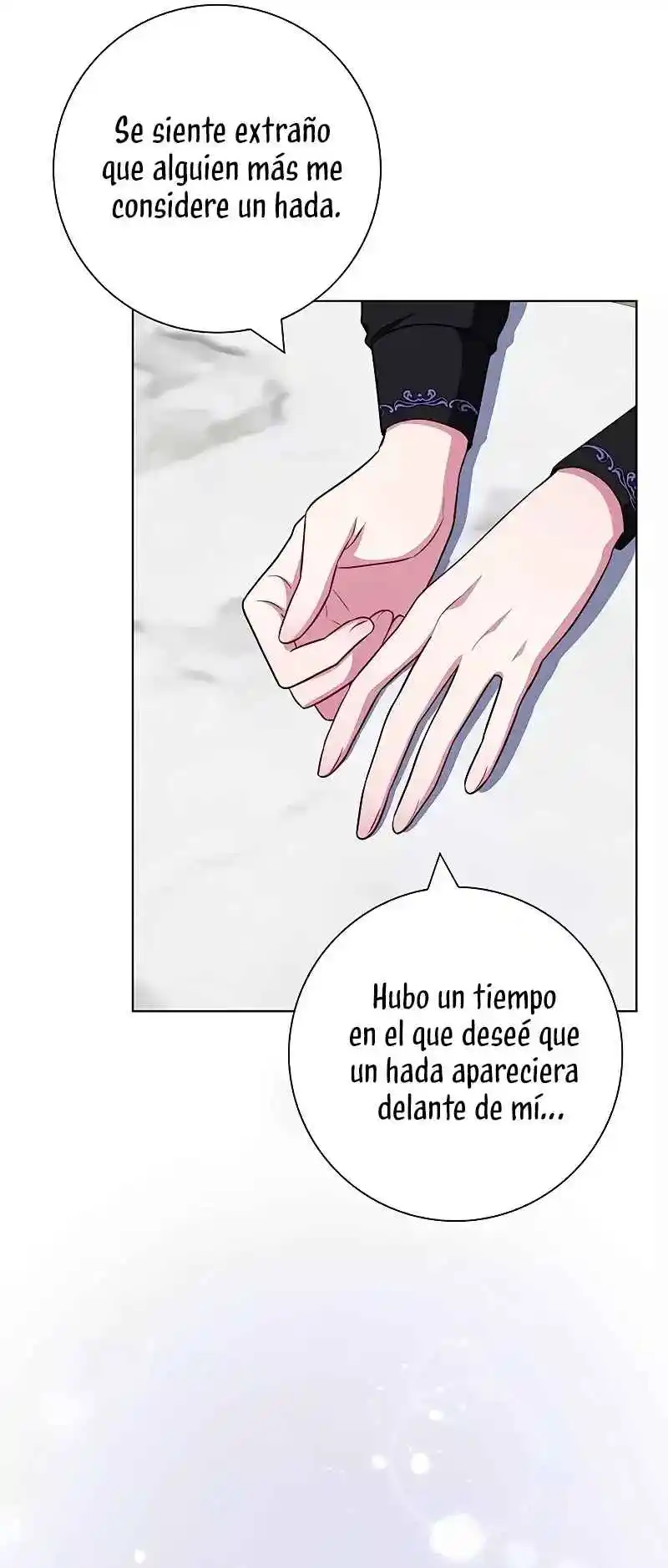Me Convertí En La Madre Del Protagonista Masculino Que Era Un Producto De Desecho - Capítulo 42 - Página 42 - LectorTMOo