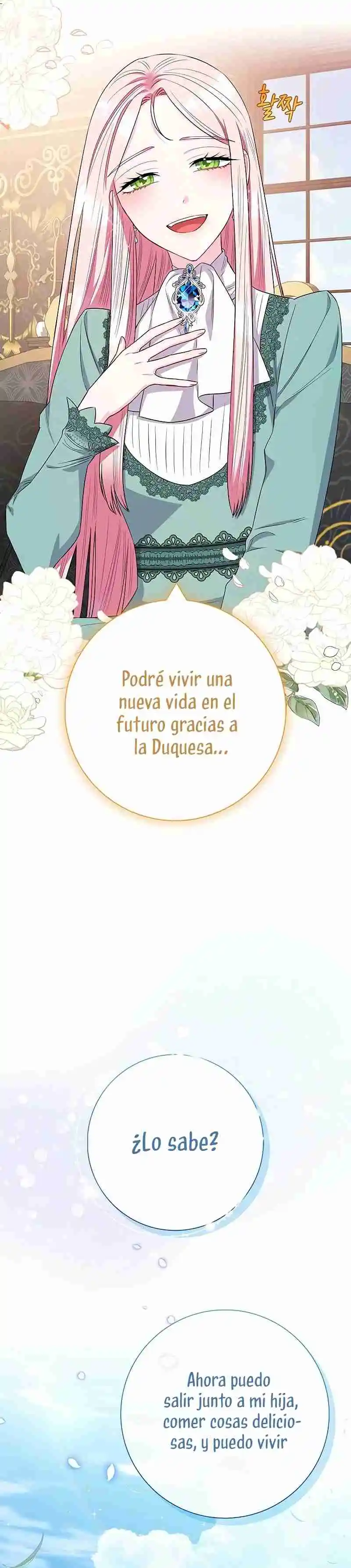 Me Convertí En La Madre Del Protagonista Masculino Que Era Un Producto De Desecho - Capítulo 44 - Página 17 - LectorTMOo