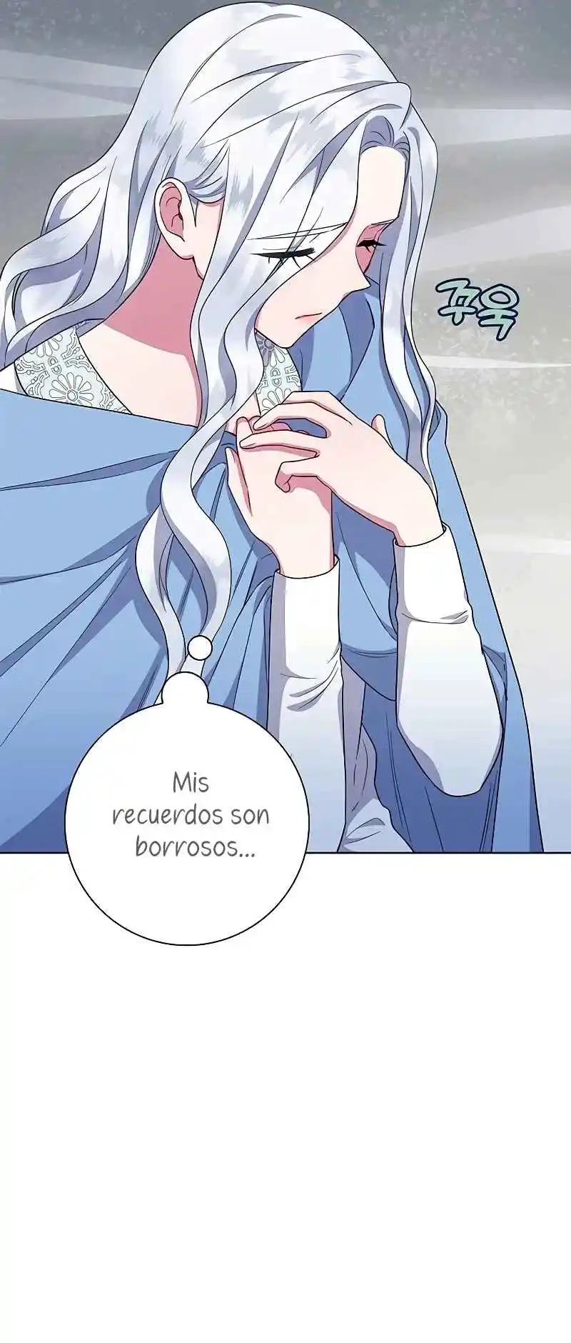Me Convertí En La Madre Del Protagonista Masculino Que Era Un Producto De Desecho - Capítulo 45 - Página 29 - LectorTMOo