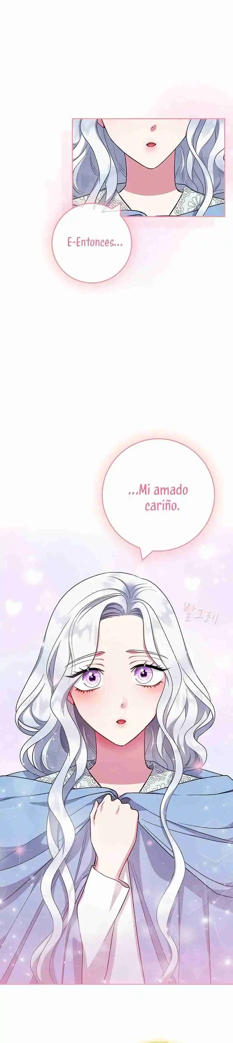 Me Convertí En La Madre Del Protagonista Masculino Que Era Un Producto De Desecho - Capítulo 46 - Página 9 - LectorTMOo