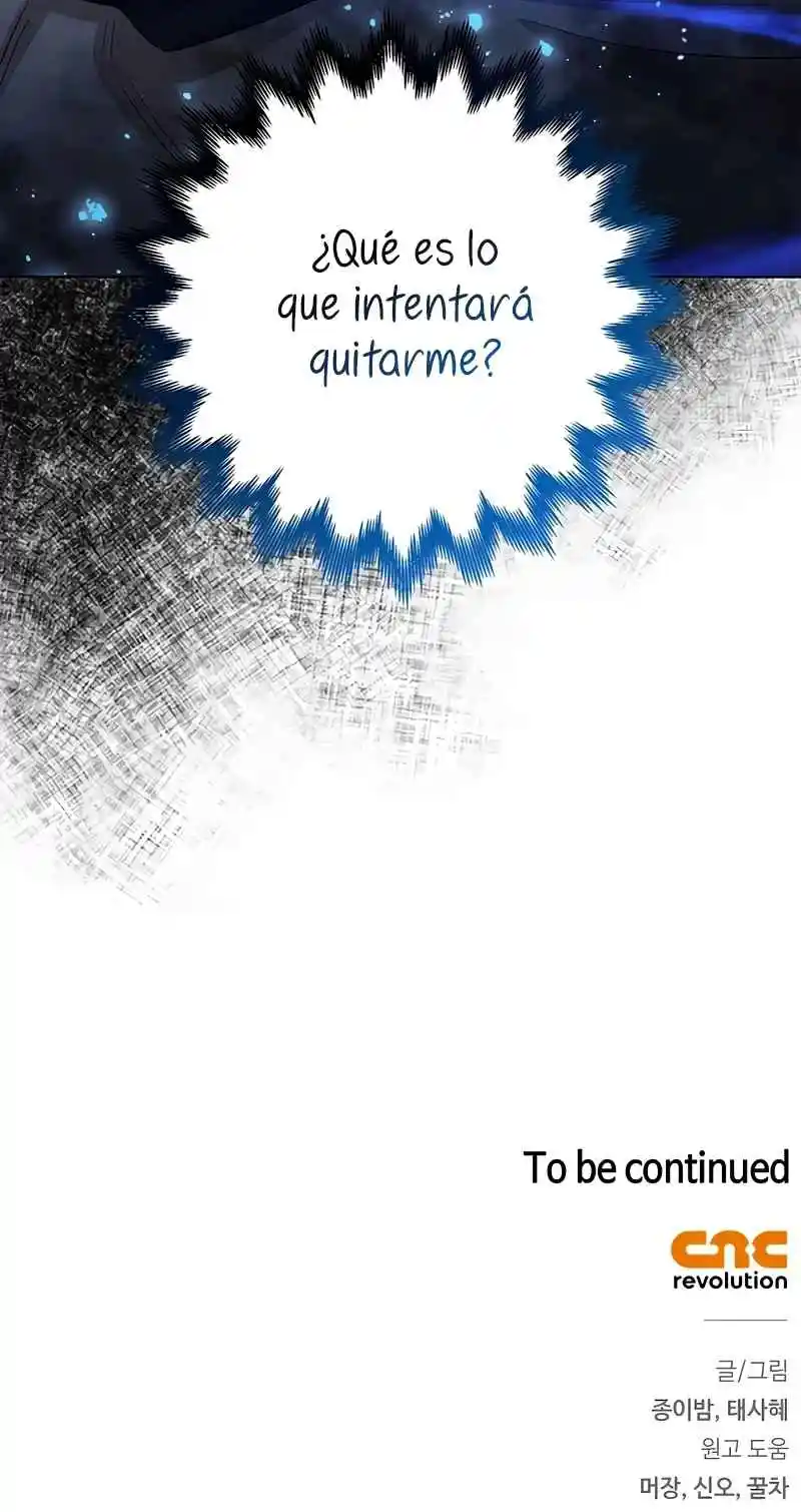 Me Convertí En La Madre Del Protagonista Masculino Que Era Un Producto De Desecho - Capítulo 47 - Página 47 - LectorTMOo