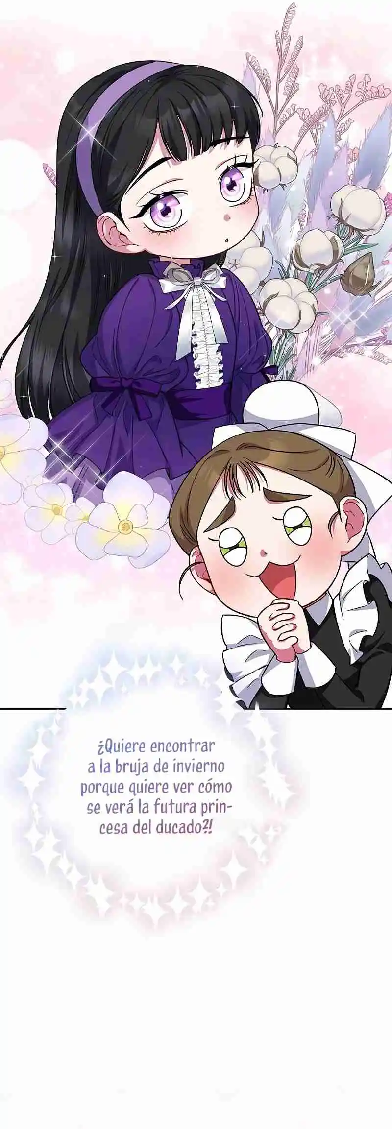 Me Convertí En La Madre Del Protagonista Masculino Que Era Un Producto De Desecho - Capítulo 48 - Página 11 - LectorTMOo