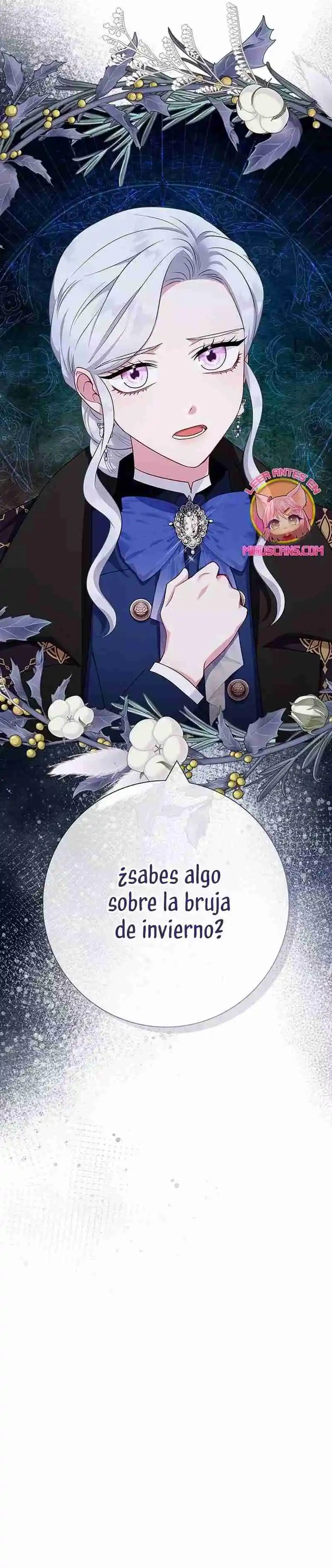 Me Convertí En La Madre Del Protagonista Masculino Que Era Un Producto De Desecho - Capítulo 49 - Página 15 - LectorTMOo