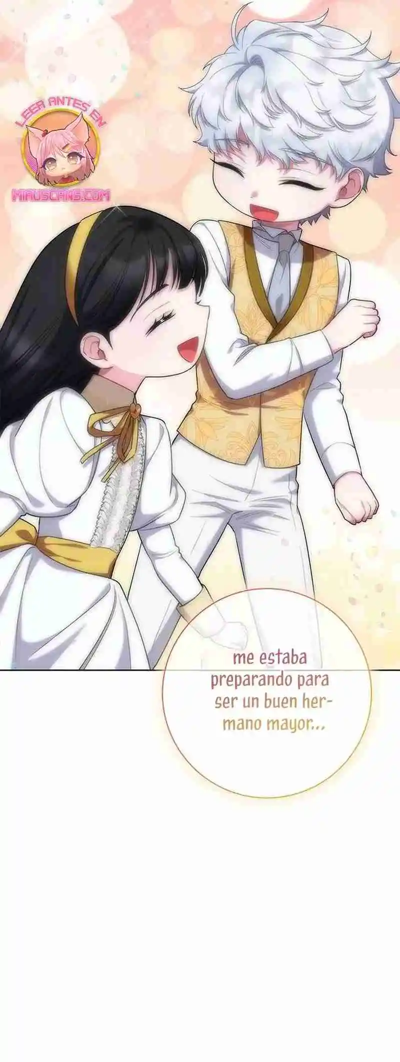 Me Convertí En La Madre Del Protagonista Masculino Que Era Un Producto De Desecho - Capítulo 50 - Página 16 - LectorTMOo