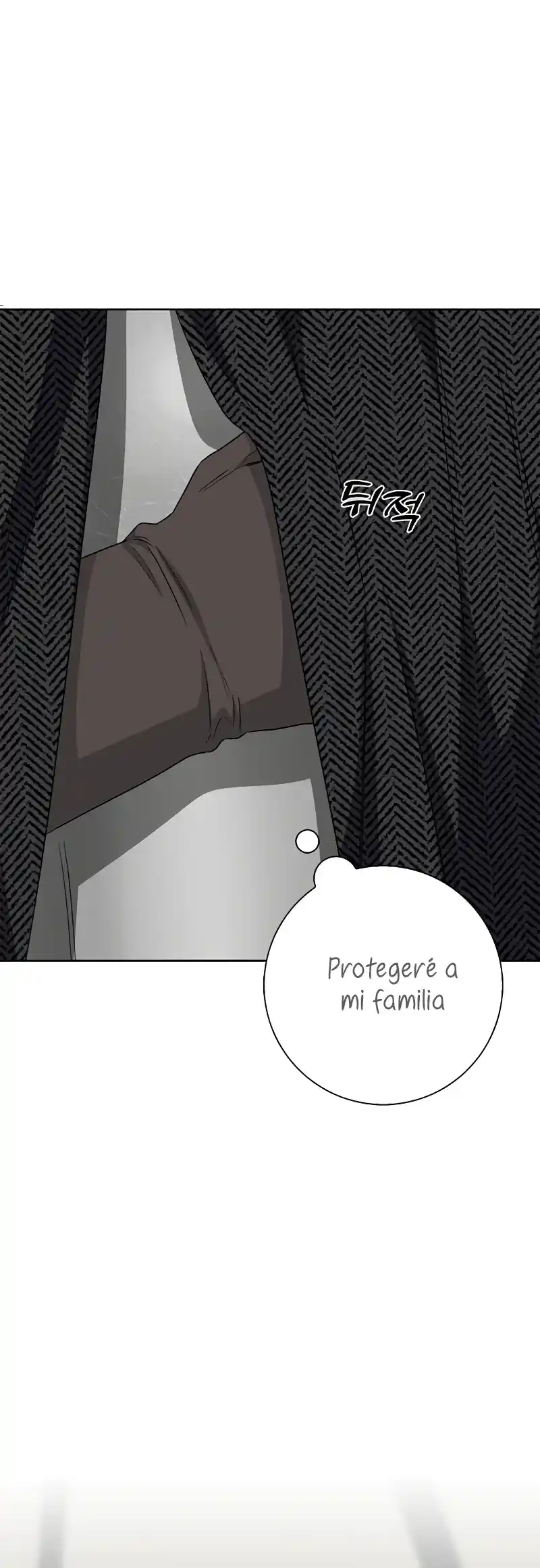 Me Convertí En La Madre Del Protagonista Masculino Que Era Un Producto De Desecho - Capítulo 57 - Página 36 - LectorTMOo