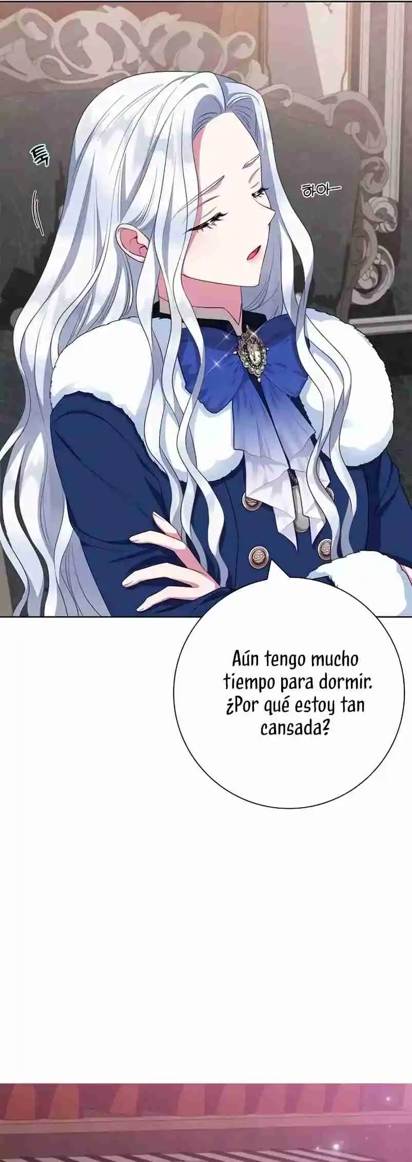 Me Convertí En La Madre Del Protagonista Masculino Que Era Un Producto De Desecho - Capítulo 58 - Página 12 - LectorTMOo