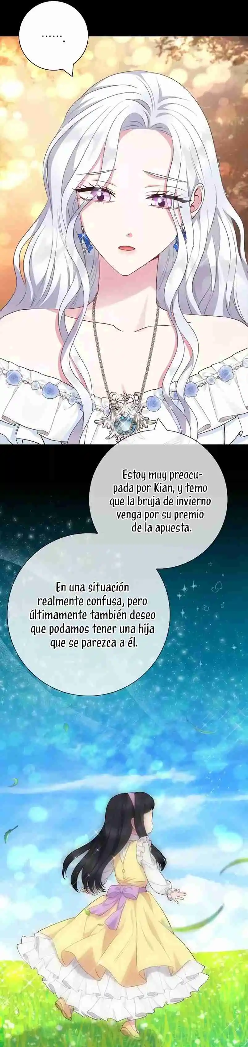 Me Convertí En La Madre Del Protagonista Masculino Que Era Un Producto De Desecho - Capítulo 58 - Página 19 - LectorTMOo