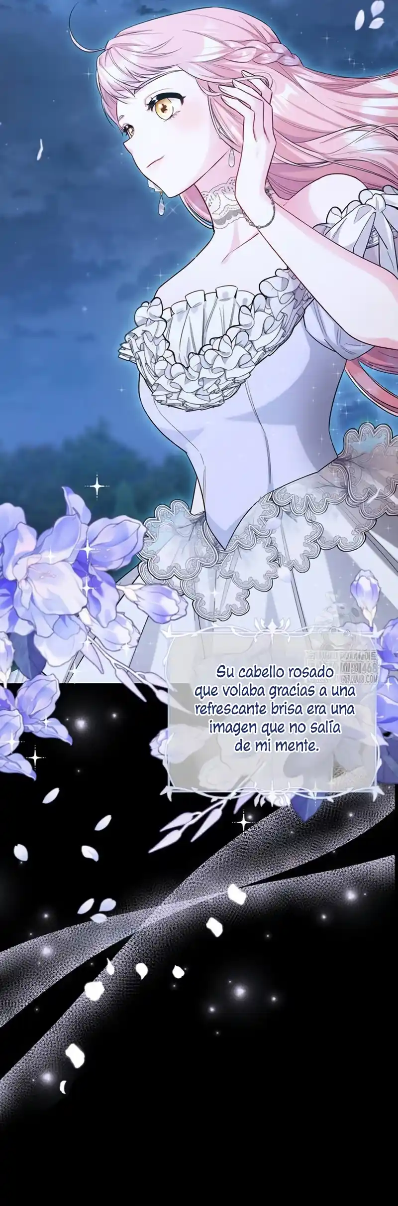 Me Convertí En La Madre Del Protagonista Masculino Que Era Un Producto De Desecho - Capítulo 73 - Página 12 - LectorTMOo