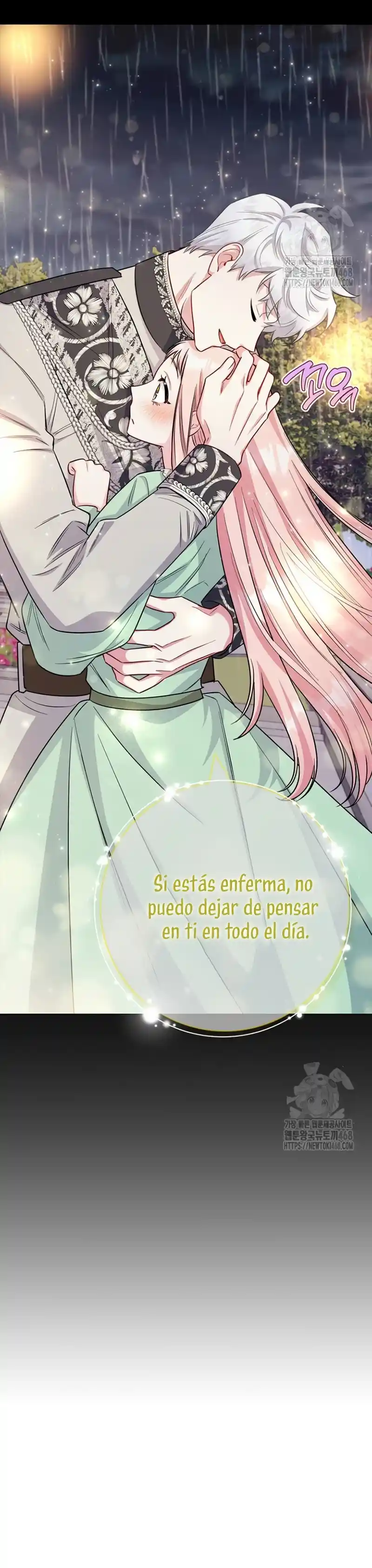 Me Convertí En La Madre Del Protagonista Masculino Que Era Un Producto De Desecho - Capítulo 75 - Página 6 - LectorTMOo