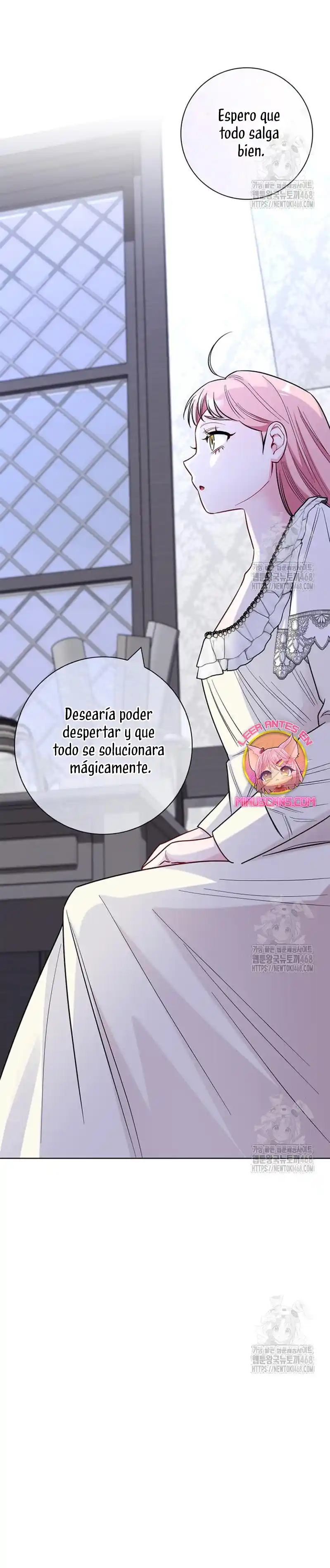 Me Convertí En La Madre Del Protagonista Masculino Que Era Un Producto De Desecho - Capítulo 78 - Página 10 - LectorTMOo