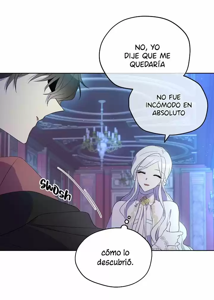 ME CONVERTÍ EN LA MADRE DEL PROTAGONISTA - Capítulo 10 - Página 10 - LectorTMOo