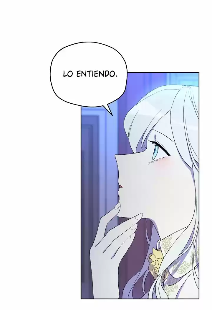 ME CONVERTÍ EN LA MADRE DEL PROTAGONISTA - Capítulo 10 - Página 14 - LectorTMOo