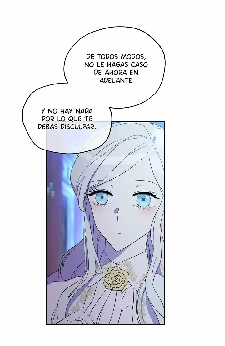 ME CONVERTÍ EN LA MADRE DEL PROTAGONISTA - Capítulo 10 - Página 22 - LectorTMOo
