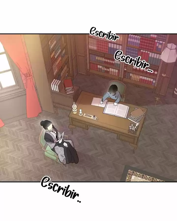 ME CONVERTÍ EN LA MADRE DEL PROTAGONISTA - Capítulo 10 - Página 44 - LectorTMOo