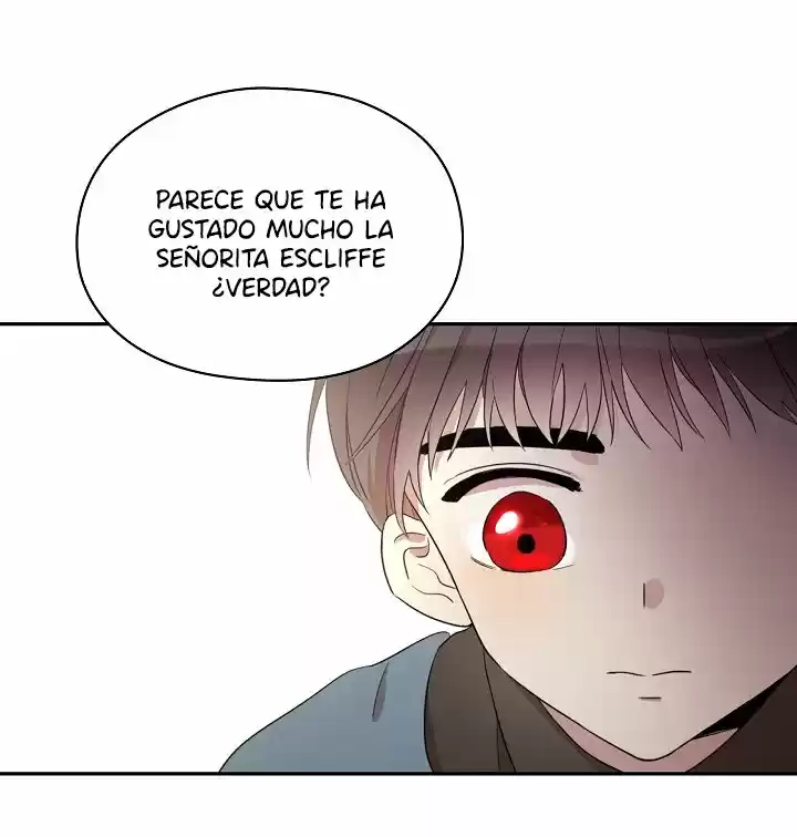 ME CONVERTÍ EN LA MADRE DEL PROTAGONISTA - Capítulo 10 - Página 46 - LectorTMOo