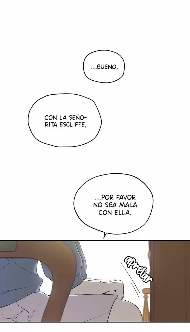 ME CONVERTÍ EN LA MADRE DEL PROTAGONISTA - Capítulo 10 - Página 49 - LectorTMOo