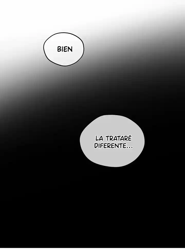 ME CONVERTÍ EN LA MADRE DEL PROTAGONISTA - Capítulo 10 - Página 54 - LectorTMOo