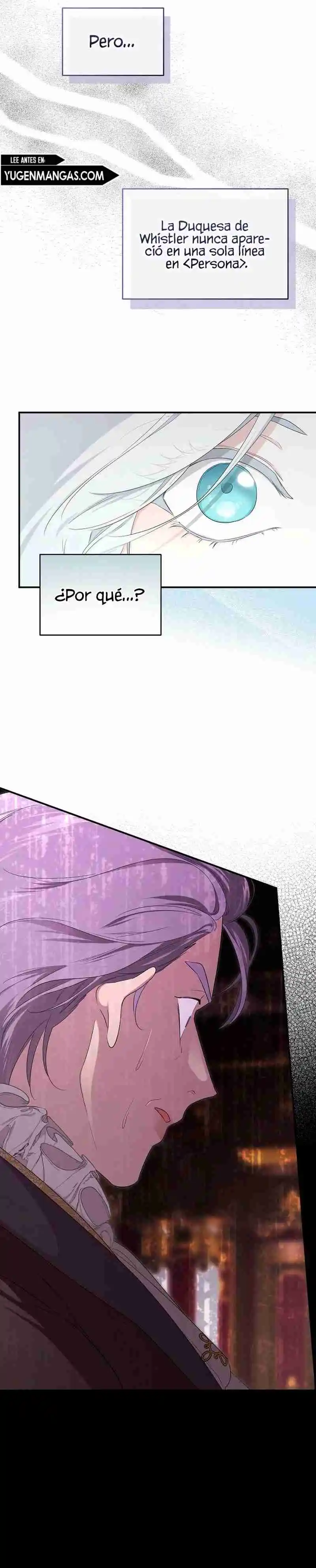 ME CONVERTÍ EN LA MADRE DEL PROTAGONISTA - Capítulo 103 - Página 28 - LectorTMOo