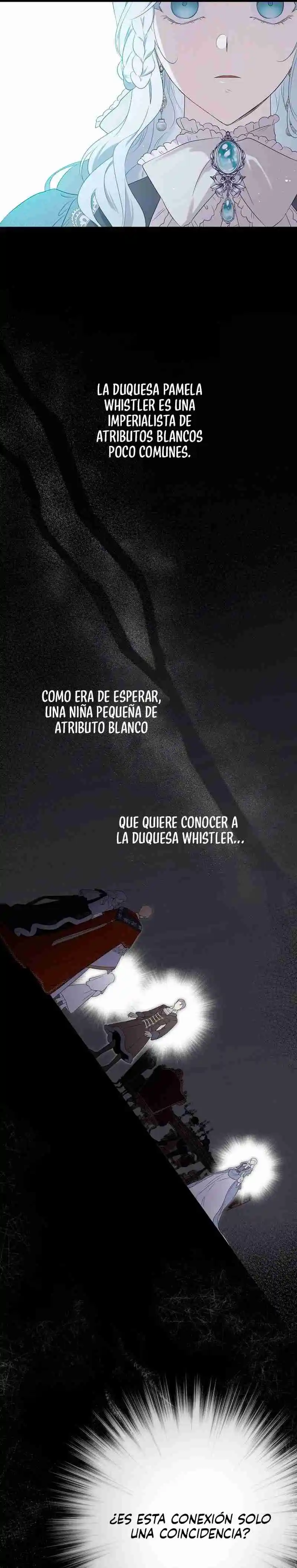 ME CONVERTÍ EN LA MADRE DEL PROTAGONISTA - Capítulo 103 - Página 29 - LectorTMOo