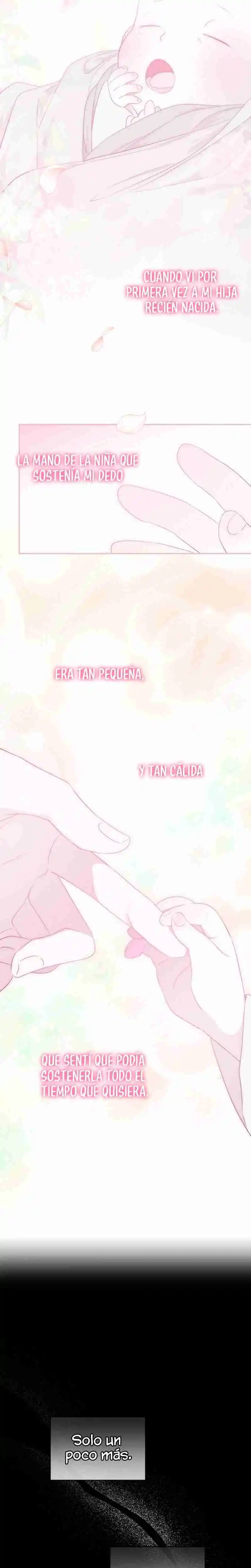 ME CONVERTÍ EN LA MADRE DEL PROTAGONISTA - Capítulo 104 - Página 9 - LectorTMOo