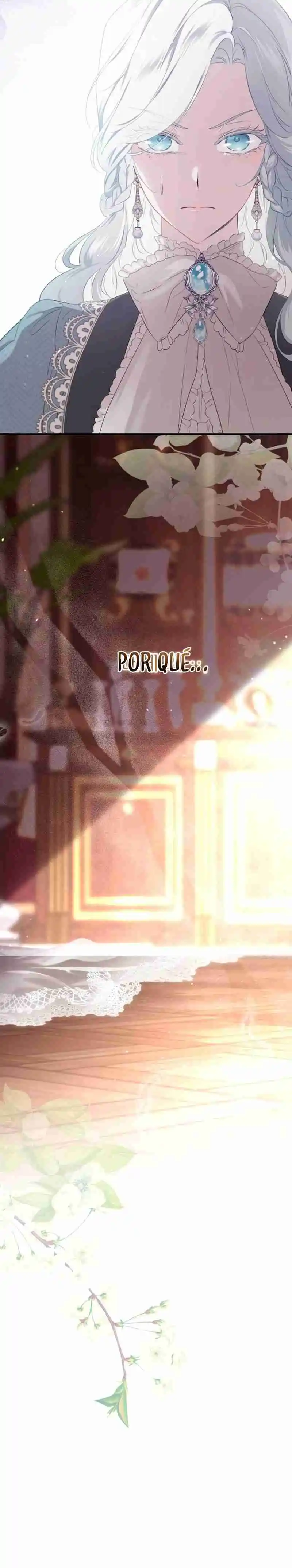 ME CONVERTÍ EN LA MADRE DEL PROTAGONISTA - Capítulo 104 - Página 24 - LectorTMOo
