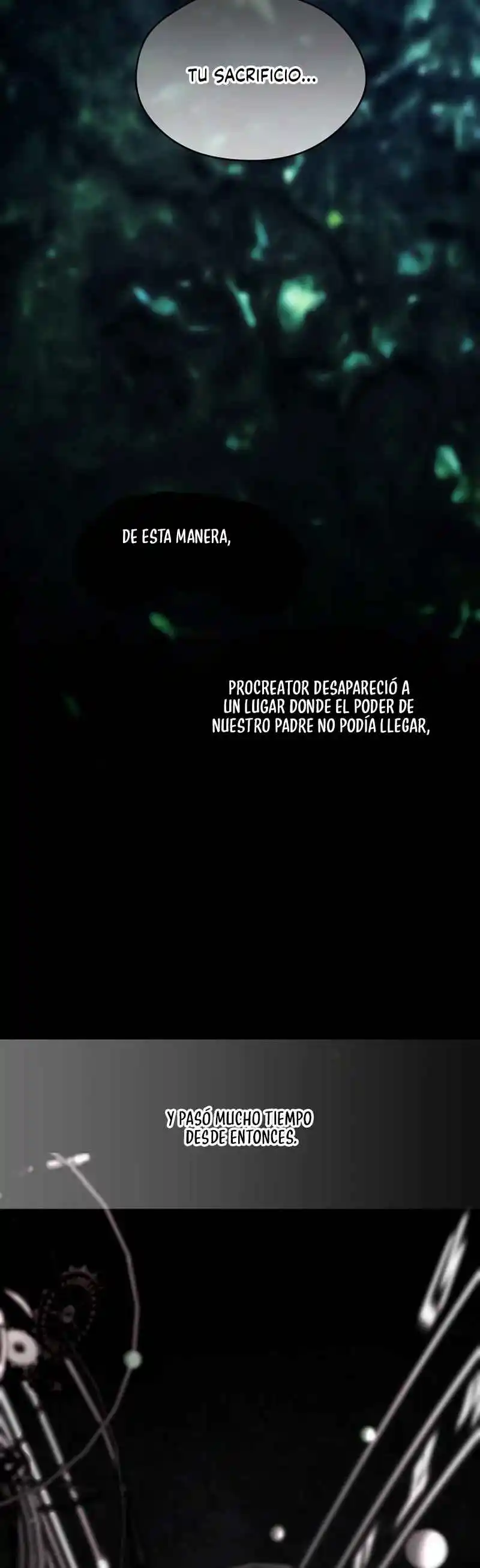 ME CONVERTÍ EN LA MADRE DEL PROTAGONISTA - Capítulo 105 - Página 19 - LectorTMOo