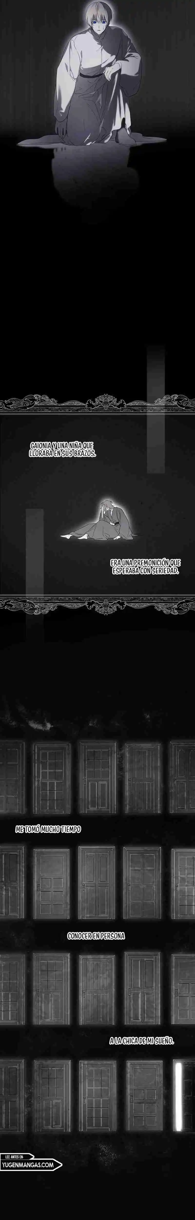 ME CONVERTÍ EN LA MADRE DEL PROTAGONISTA - Capítulo 105 - Página 24 - LectorTMOo