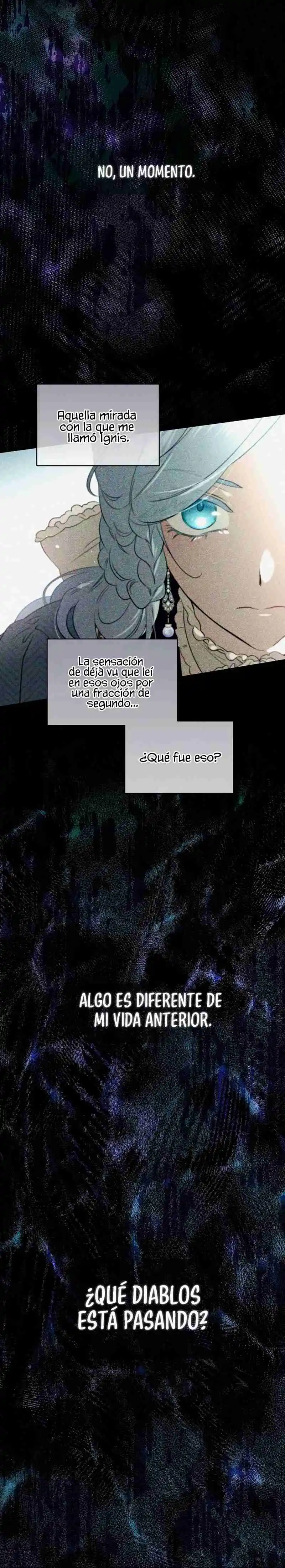 ME CONVERTÍ EN LA MADRE DEL PROTAGONISTA - Capítulo 106 - Página 14 - LectorTMOo