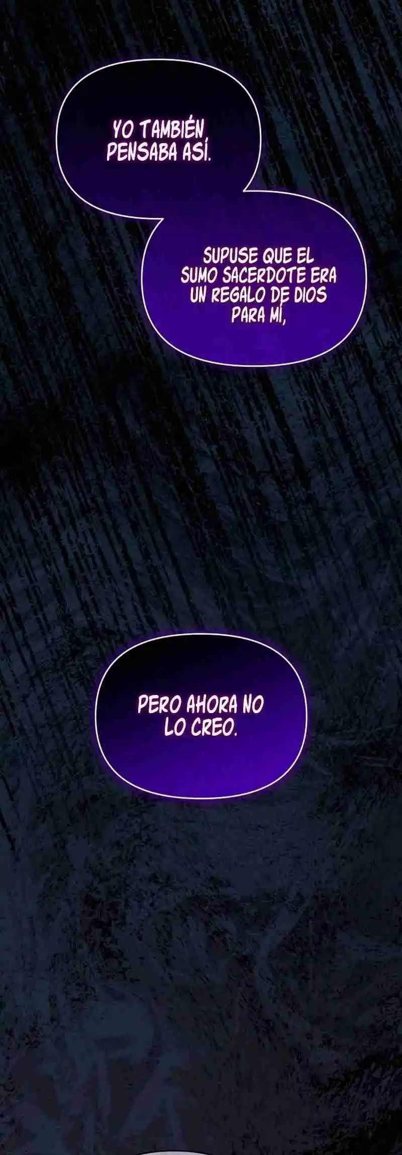ME CONVERTÍ EN LA MADRE DEL PROTAGONISTA - Capítulo 107 - Página 29 - LectorTMOo
