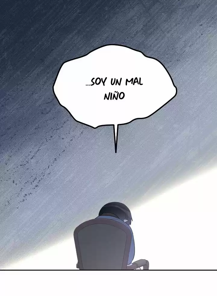 ME CONVERTÍ EN LA MADRE DEL PROTAGONISTA - Capítulo 11 - Página 7 - LectorTMOo