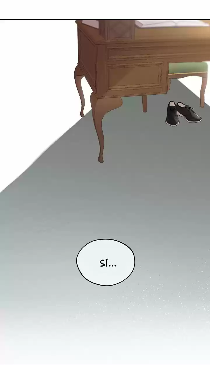 ME CONVERTÍ EN LA MADRE DEL PROTAGONISTA - Capítulo 11 - Página 19 - LectorTMOo
