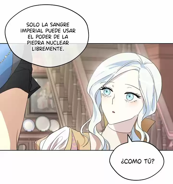 ME CONVERTÍ EN LA MADRE DEL PROTAGONISTA - Capítulo 11 - Página 29 - LectorTMOo