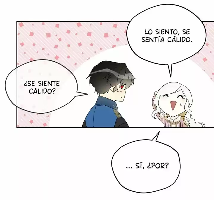ME CONVERTÍ EN LA MADRE DEL PROTAGONISTA - Capítulo 11 - Página 39 - LectorTMOo