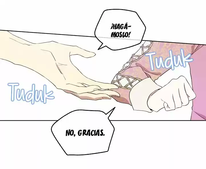 ME CONVERTÍ EN LA MADRE DEL PROTAGONISTA - Capítulo 11 - Página 45 - LectorTMOo