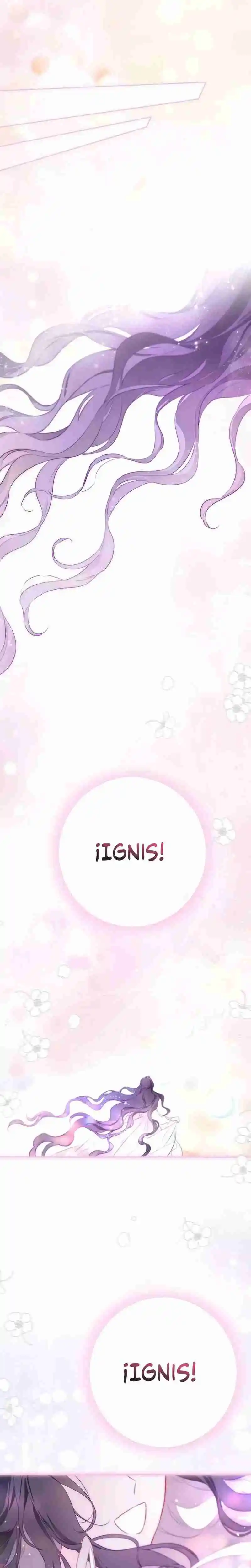 ME CONVERTÍ EN LA MADRE DEL PROTAGONISTA - Capítulo 110 - Página 3 - LectorTMOo