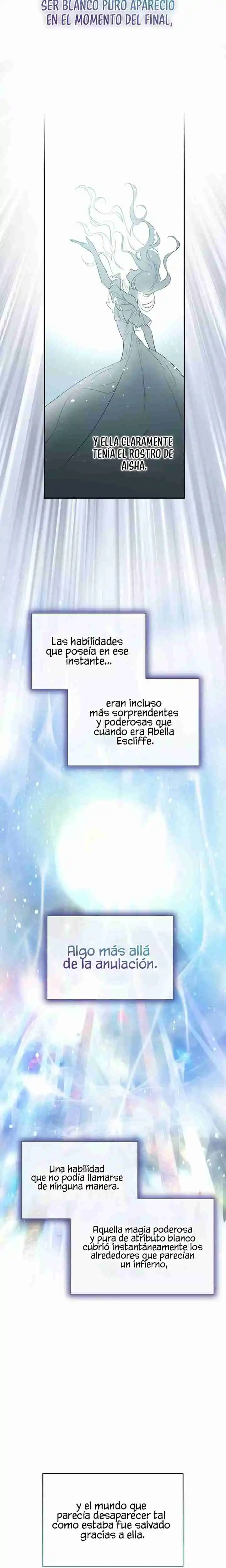 ME CONVERTÍ EN LA MADRE DEL PROTAGONISTA - Capítulo 112 - Página 13 - LectorTMOo