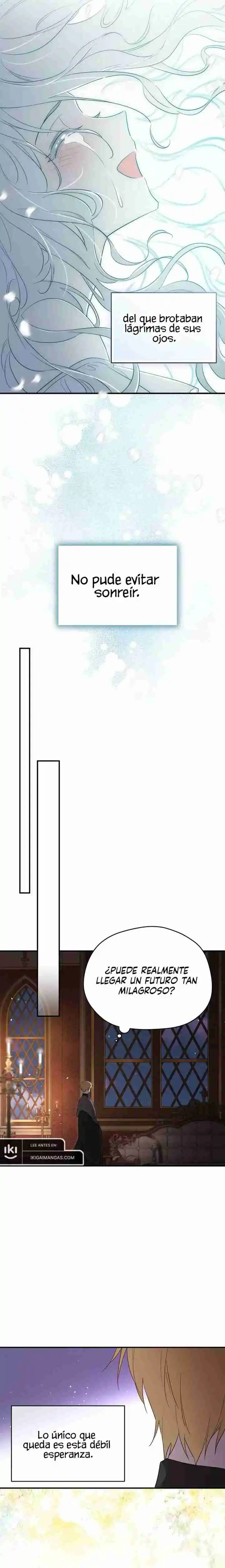 ME CONVERTÍ EN LA MADRE DEL PROTAGONISTA - Capítulo 112 - Página 15 - LectorTMOo