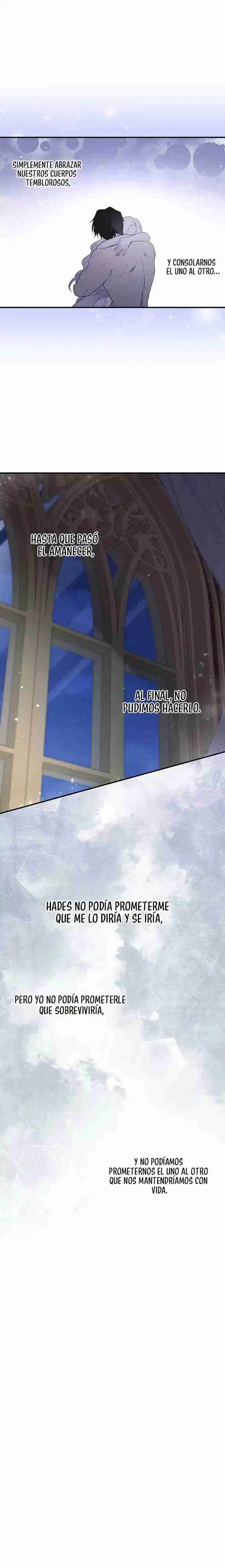 ME CONVERTÍ EN LA MADRE DEL PROTAGONISTA - Capítulo 112 - Página 29 - LectorTMOo