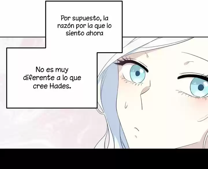 ME CONVERTÍ EN LA MADRE DEL PROTAGONISTA - Capítulo 12 - Página 9 - LectorTMOo