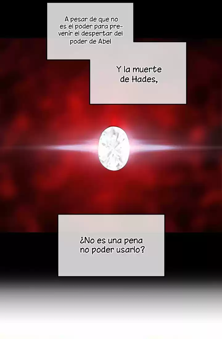 ME CONVERTÍ EN LA MADRE DEL PROTAGONISTA - Capítulo 12 - Página 10 - LectorTMOo