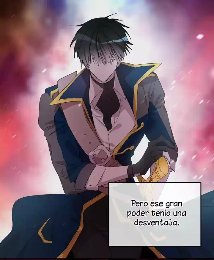 ME CONVERTÍ EN LA MADRE DEL PROTAGONISTA - Capítulo 12 - Página 15 - LectorTMOo