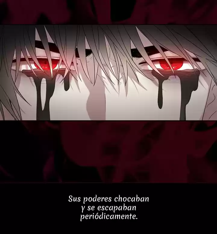 ME CONVERTÍ EN LA MADRE DEL PROTAGONISTA - Capítulo 12 - Página 16 - LectorTMOo