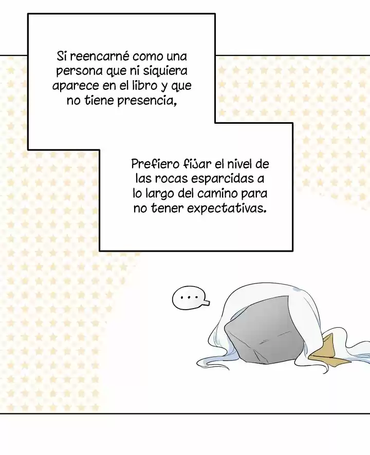 ME CONVERTÍ EN LA MADRE DEL PROTAGONISTA - Capítulo 12 - Página 26 - LectorTMOo