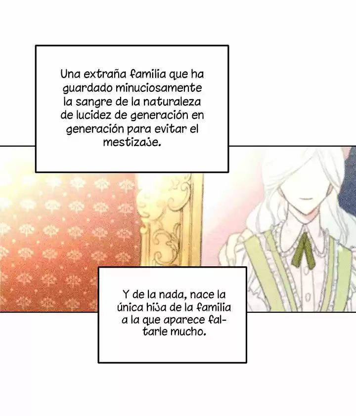 ME CONVERTÍ EN LA MADRE DEL PROTAGONISTA - Capítulo 12 - Página 27 - LectorTMOo