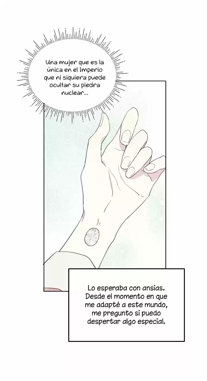 ME CONVERTÍ EN LA MADRE DEL PROTAGONISTA - Capítulo 12 - Página 28 - LectorTMOo