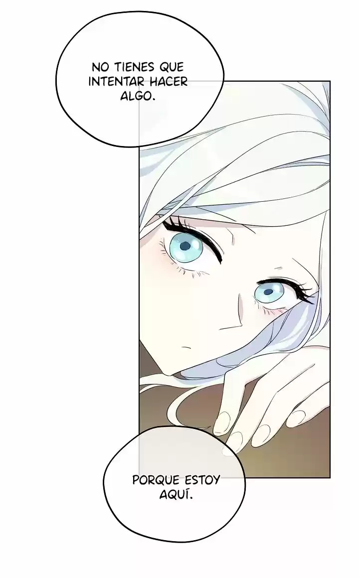 ME CONVERTÍ EN LA MADRE DEL PROTAGONISTA - Capítulo 12 - Página 32 - LectorTMOo