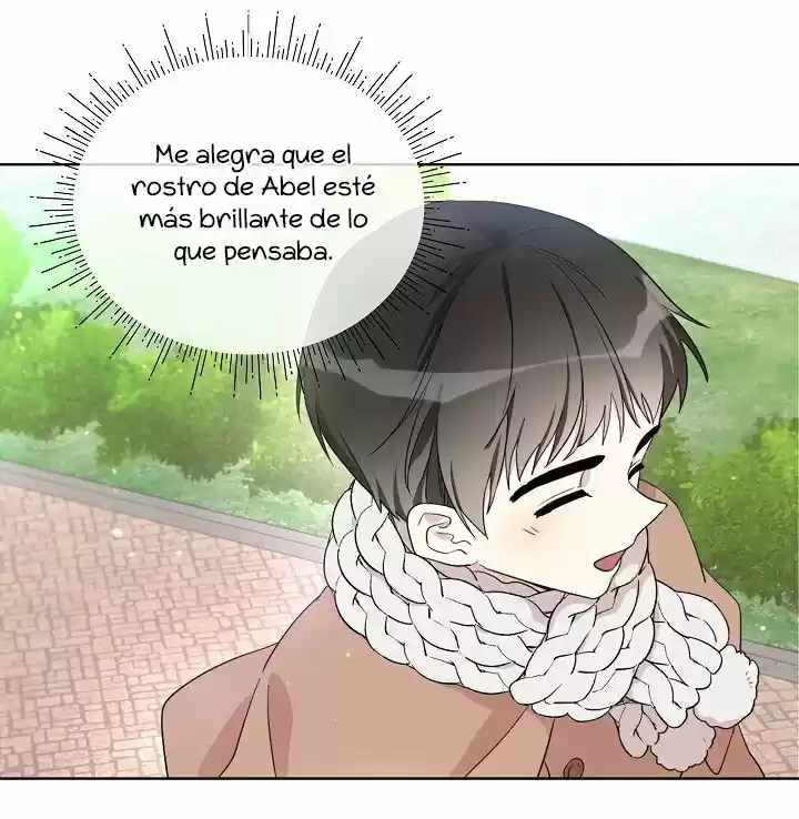 ME CONVERTÍ EN LA MADRE DEL PROTAGONISTA - Capítulo 12 - Página 43 - LectorTMOo