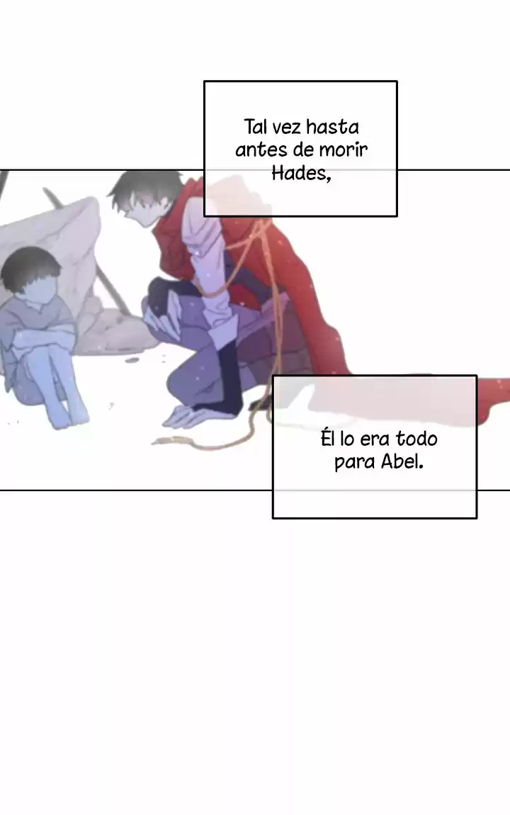 ME CONVERTÍ EN LA MADRE DEL PROTAGONISTA - Capítulo 12 - Página 57 - LectorTMOo
