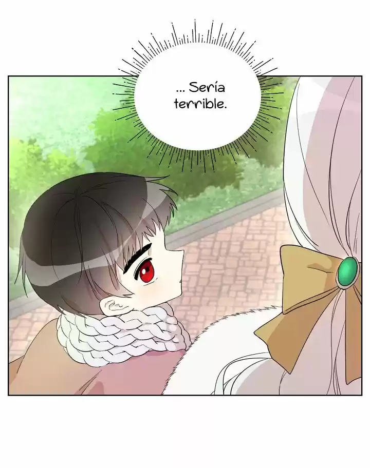 ME CONVERTÍ EN LA MADRE DEL PROTAGONISTA - Capítulo 12 - Página 59 - LectorTMOo