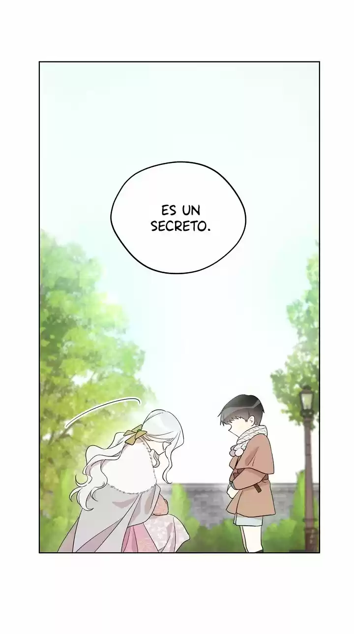 ME CONVERTÍ EN LA MADRE DEL PROTAGONISTA - Capítulo 12 - Página 65 - LectorTMOo